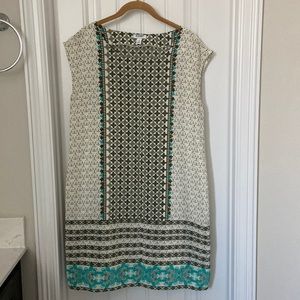 Old Navy Size Medium Dress